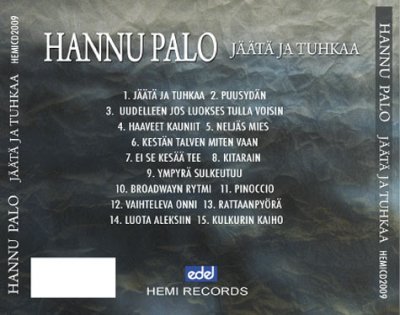 2009-jaeaetae-ja-tuhkaa-cd_f_2_400_0